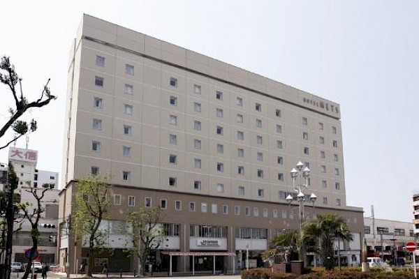 <?$hotel->title?> Photo