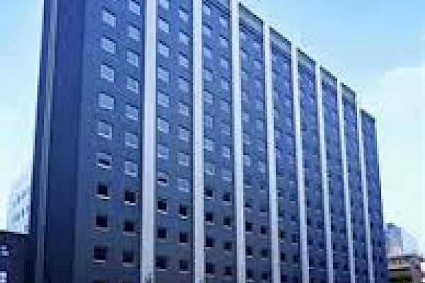 <?$hotel->title?> Photo