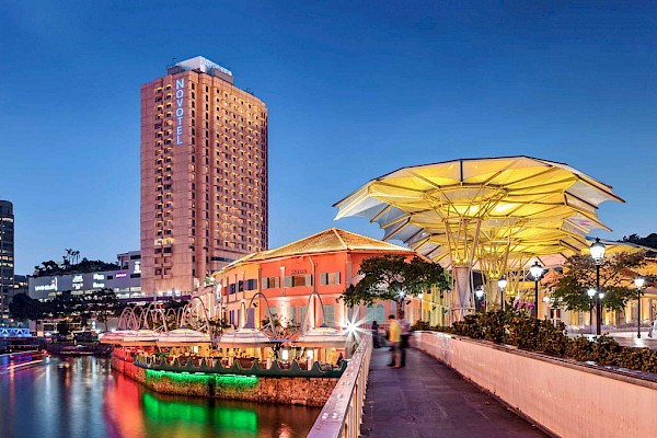 <?$hotel->title?> Photo