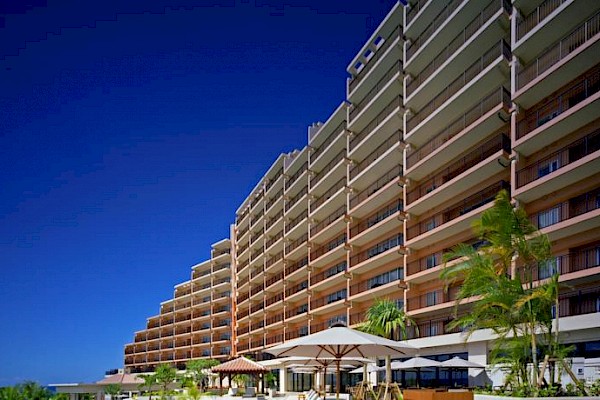 <?$hotel->title?> Photo