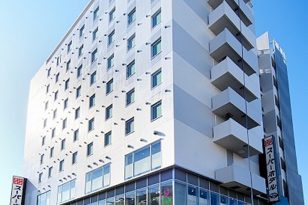 <?$hotel->title?> Photo