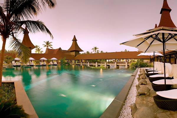 <?$hotel->title?> Photo