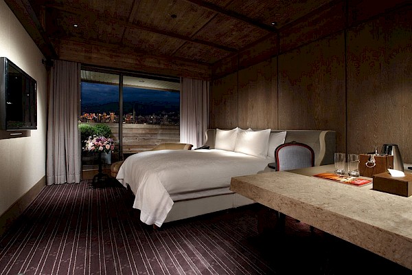 <?$hotel->title?> Photo