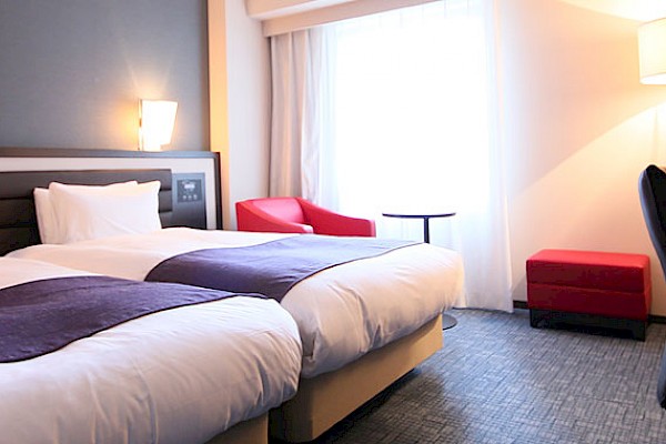 <?$hotel->title?> Photo