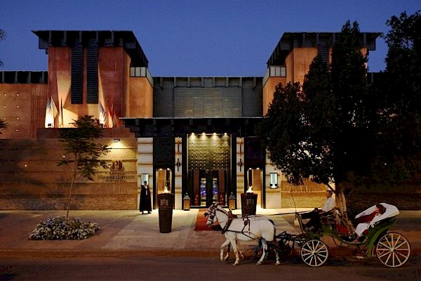 <?$hotel->title?> Photo