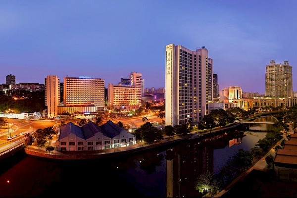 <?$hotel->title?> Photo