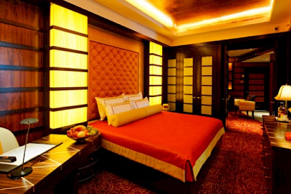 <?$hotel->title?> Photo