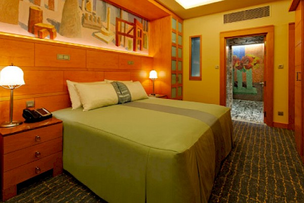 <?$hotel->title?> Photo