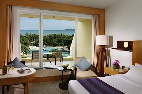 <?$hotel->title?> Photo