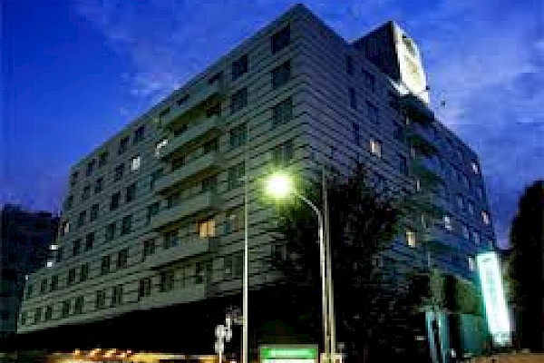 <?$hotel->title?> Photo