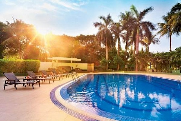 <?$hotel->title?> Photo