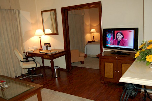 <?$hotel->title?> Photo