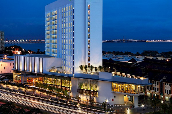 <?$hotel->title?> Photo