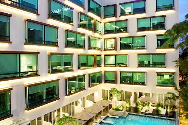 <?$hotel->title?> Photo