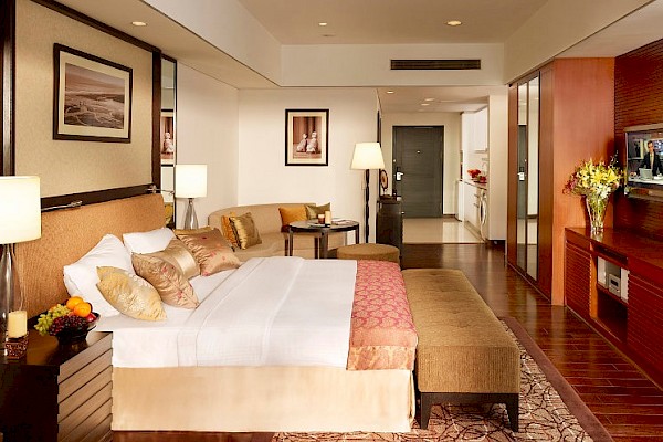 <?$hotel->title?> Photo