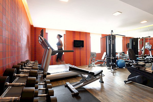 <?$hotel->title?> Photo