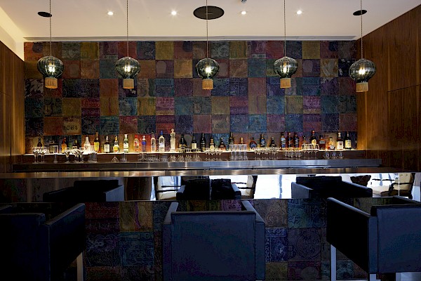 <?$hotel->title?> Photo