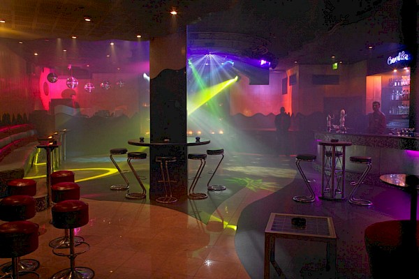 <?$hotel->title?> Photo