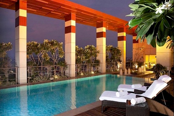 <?$hotel->title?> Photo