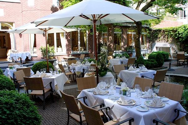 <?$hotel->title?> Photo