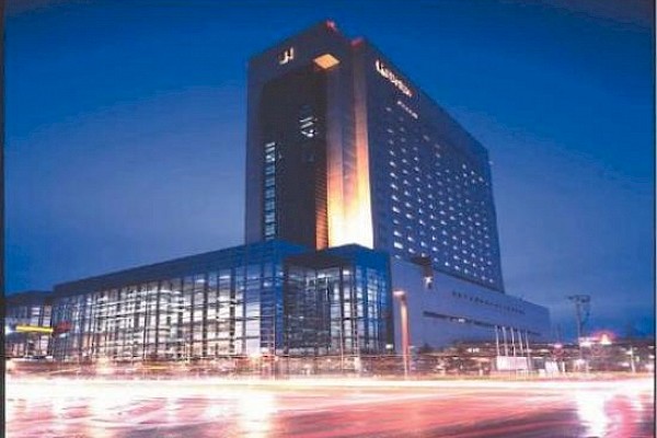 <?$hotel->title?> Photo