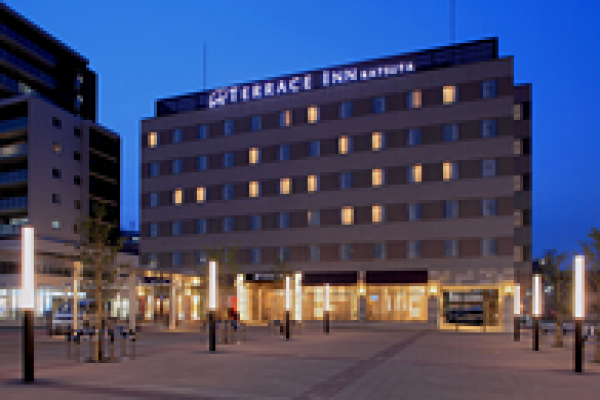 <?$hotel->title?> Photo