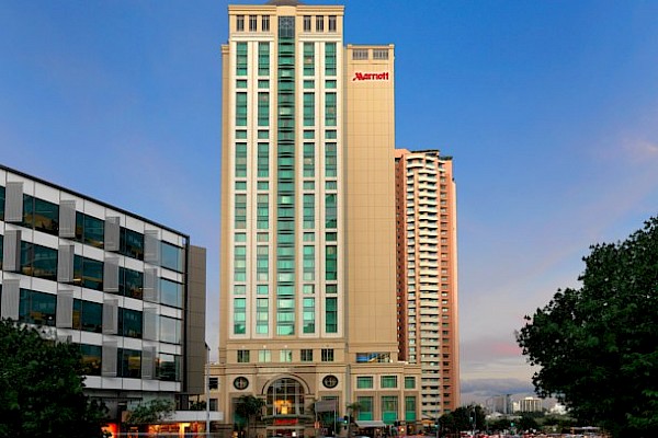 <?$hotel->title?> Photo