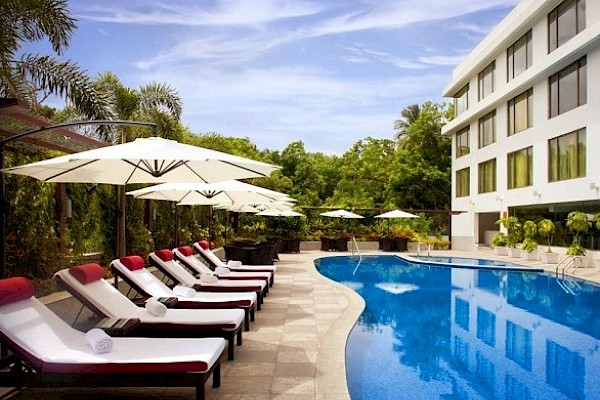 <?$hotel->title?> Photo