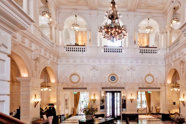 <?$hotel->title?> Photo