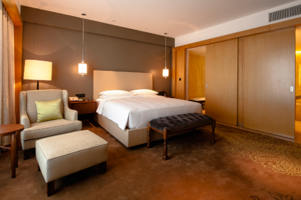 <?$hotel->title?> Photo