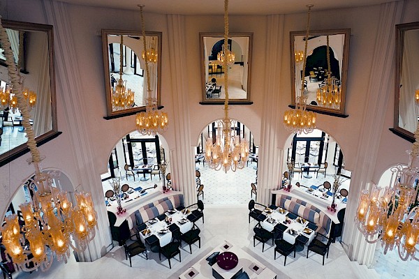 <?$hotel->title?> Photo