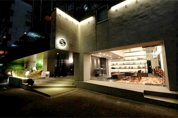 <?$hotel->title?> Photo