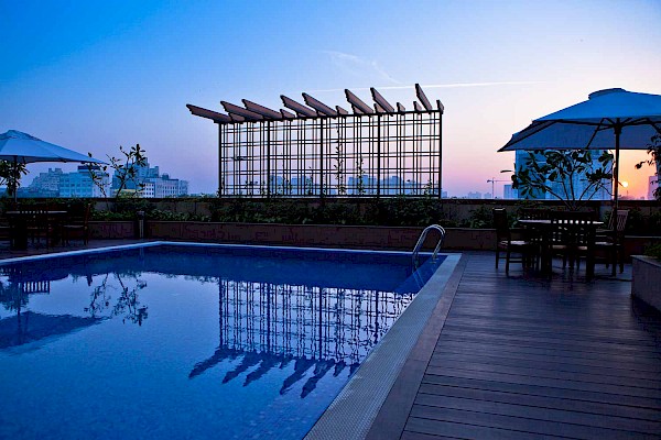 <?$hotel->title?> Photo