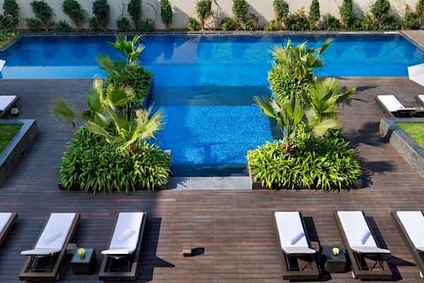 <?$hotel->title?> Photo