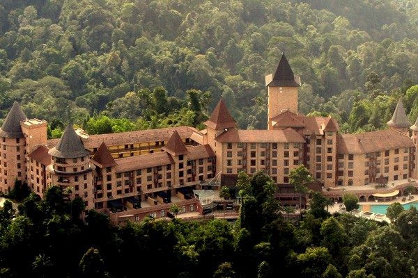 <?$hotel->title?> Photo