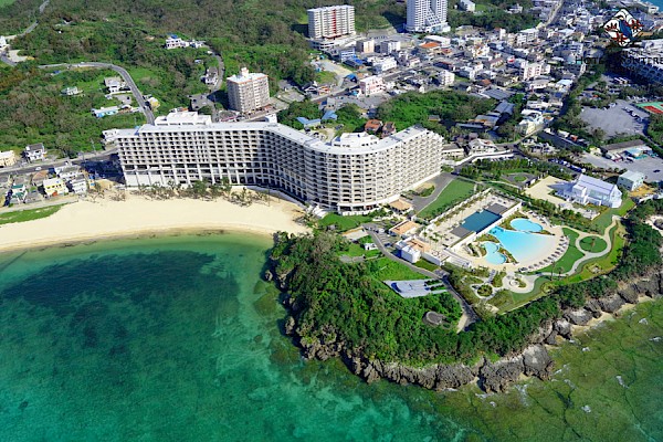 <?$hotel->title?> Photo