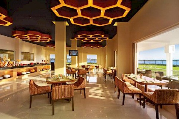 <?$hotel->title?> Photo