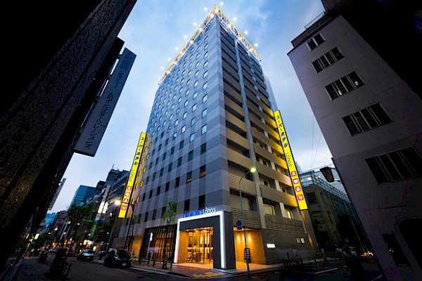 <?$hotel->title?> Photo