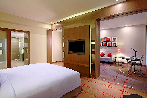 <?$hotel->title?> Photo