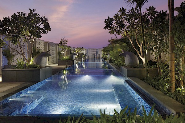 <?$hotel->title?> Photo