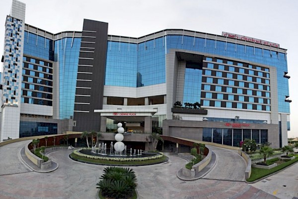 <?$hotel->title?> Photo