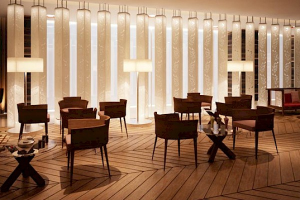 <?$hotel->title?> Photo