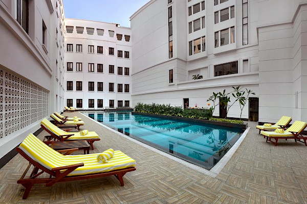 <?$hotel->title?> Photo