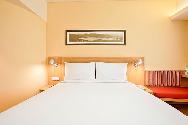 <?$hotel->title?> Photo