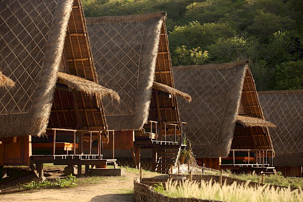 <?$hotel->title?> Photo