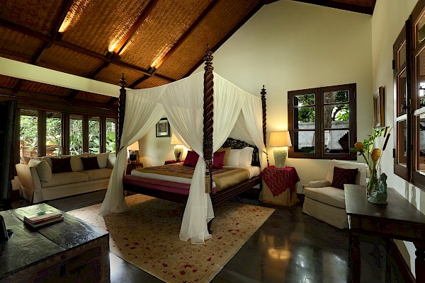 <?$hotel->title?> Photo