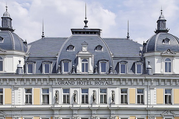 <?$hotel->title?> Photo