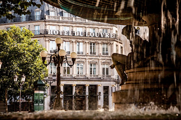 <?$hotel->title?> Photo