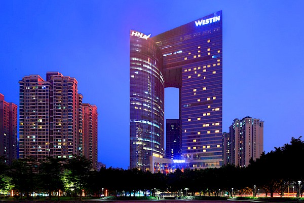 <?$hotel->title?> Photo