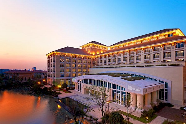 <?$hotel->title?> Photo